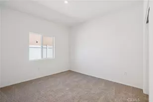 49590 Seagull Pl, Indio, CA 92201 - Photo 30