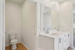 49590 Seagull Pl, Indio, CA 92201 - Photo 22