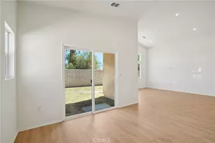 49590 Seagull Pl, Indio, CA 92201 - Photo 10