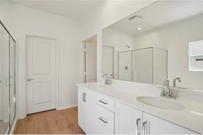 49590 Seagull Place, Indio, CA 92201 - Photo 20