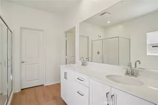49590 Seagull Pl, Indio, CA 92201 - Photo 20