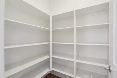 49590 Seagull Place, Indio, CA 92201 - Photo 24