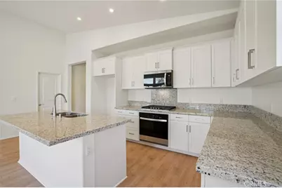 49590 Seagull Place, Indio, CA 92201 - Photo 12