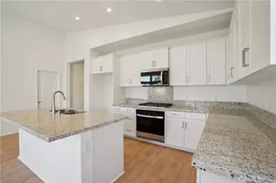 49590 Seagull Pl, Indio, CA 92201 - Photo 12