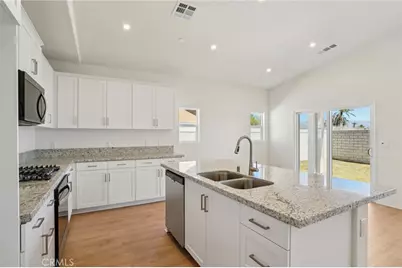 49590 Seagull Place, Indio, CA 92201 - Photo 14