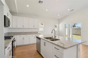 49590 Seagull Pl, Indio, CA 92201 - Photo 14