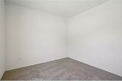 49590 Seagull Place, Indio, CA 92201 - Photo 34