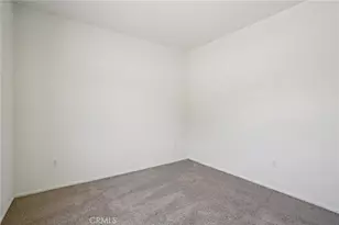 49590 Seagull Pl, Indio, CA 92201 - Photo 34