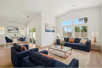 49590 Seagull Place, Indio, CA 92201 - Photo 4