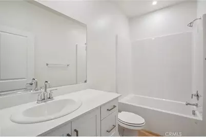 49590 Seagull Place, Indio, CA 92201 - Photo 32