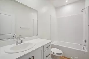 49590 Seagull Pl, Indio, CA 92201 - Photo 32