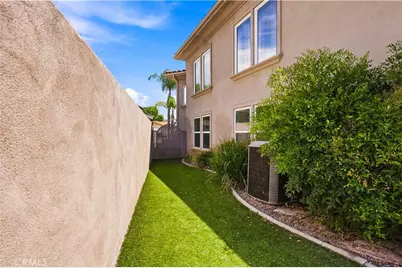 30141 Cove View Street, Canyon Lake, CA 92587 - Photo 52
