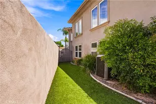 30141 Cove View St, Canyon Lake, CA 92587 - Photo 52
