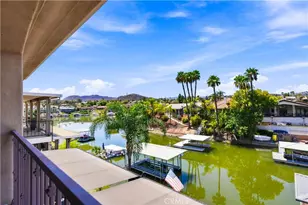 30141 Cove View St, Canyon Lake, CA 92587 - Photo 36