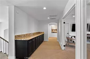 30141 Cove View St, Canyon Lake, CA 92587 - Photo 46