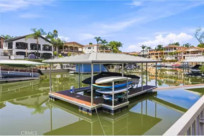 30141 Cove View Street, Canyon Lake, CA 92587 - Photo 62