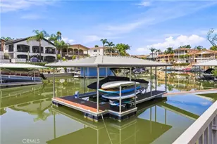 30141 Cove View St, Canyon Lake, CA 92587 - Photo 62