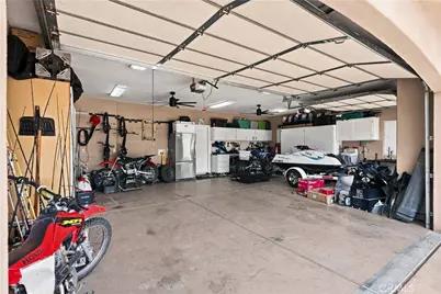 30141 Cove View Street, Canyon Lake, CA 92587 - Photo 70