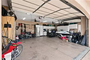 30141 Cove View St, Canyon Lake, CA 92587 - Photo 70