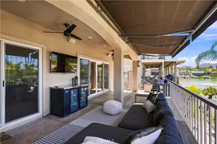 30141 Cove View St, Canyon Lake, CA 92587 - Photo 48