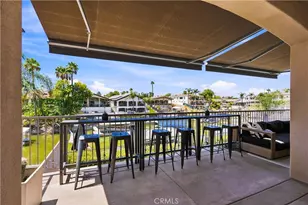 30141 Cove View St, Canyon Lake, CA 92587 - Photo 50