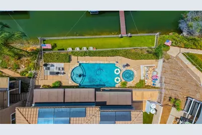 30141 Cove View Street, Canyon Lake, CA 92587 - Photo 58