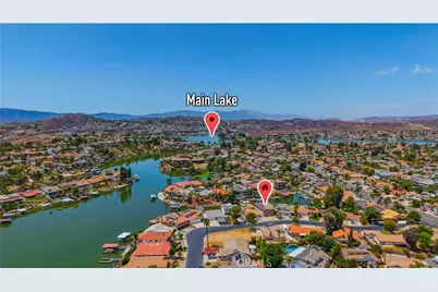 30141 Cove View Street, Canyon Lake, CA 92587 - Photo 66