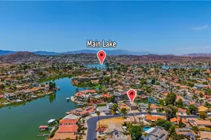 30141 Cove View St, Canyon Lake, CA 92587 - Photo 66