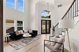 30141 Cove View St, Canyon Lake, CA 92587 - Photo 10