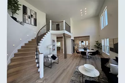 30141 Cove View Street, Canyon Lake, CA 92587 - Photo 6