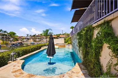30141 Cove View Street, Canyon Lake, CA 92587 - Photo 54