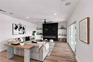 30141 Cove View St, Canyon Lake, CA 92587 - Photo 18