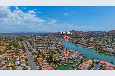30141 Cove View Street, Canyon Lake, CA 92587 - Photo 68
