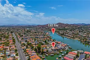 30141 Cove View St, Canyon Lake, CA 92587 - Photo 68