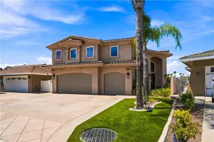30141 Cove View St, Canyon Lake, CA 92587 - Photo 1