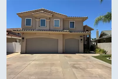 30141 Cove View Street, Canyon Lake, CA 92587 - Photo 2