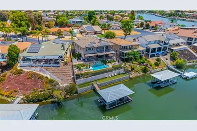 30141 Cove View Street, Canyon Lake, CA 92587 - Photo 64