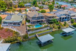 30141 Cove View St, Canyon Lake, CA 92587 - Photo 64