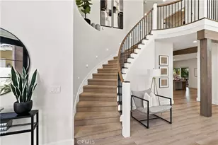 30141 Cove View St, Canyon Lake, CA 92587 - Photo 26