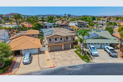 30141 Cove View Street, Canyon Lake, CA 92587 - Photo 4