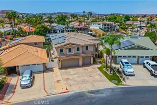 30141 Cove View St, Canyon Lake, CA 92587 - Photo 4