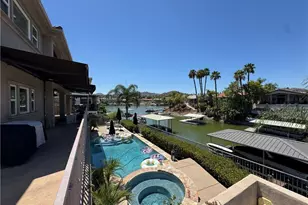 30141 Cove View St, Canyon Lake, CA 92587 - Photo 1