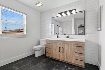 30141 Cove View Street, Canyon Lake, CA 92587 - Photo 44
