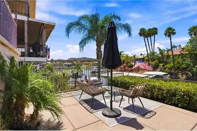30141 Cove View Street, Canyon Lake, CA 92587 - Photo 56