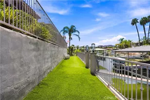 30141 Cove View St, Canyon Lake, CA 92587 - Photo 60