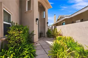30141 Cove View St, Canyon Lake, CA 92587 - Photo 6