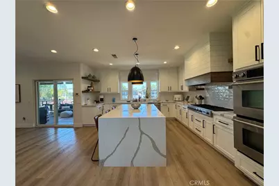 30141 Cove View Street, Canyon Lake, CA 92587 - Photo 4