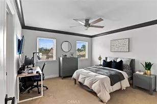 30141 Cove View St, Canyon Lake, CA 92587 - Photo 42