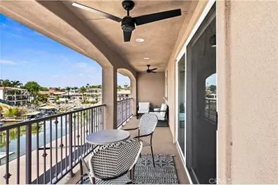 30141 Cove View Street, Canyon Lake, CA 92587 - Photo 34