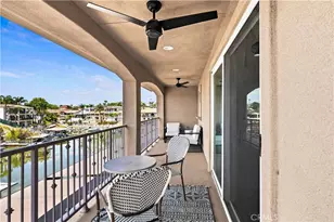 30141 Cove View St, Canyon Lake, CA 92587 - Photo 34